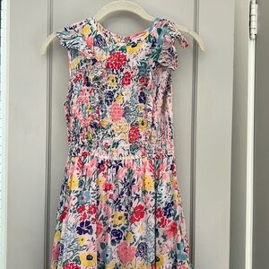Banjanan Iris Dress XS
